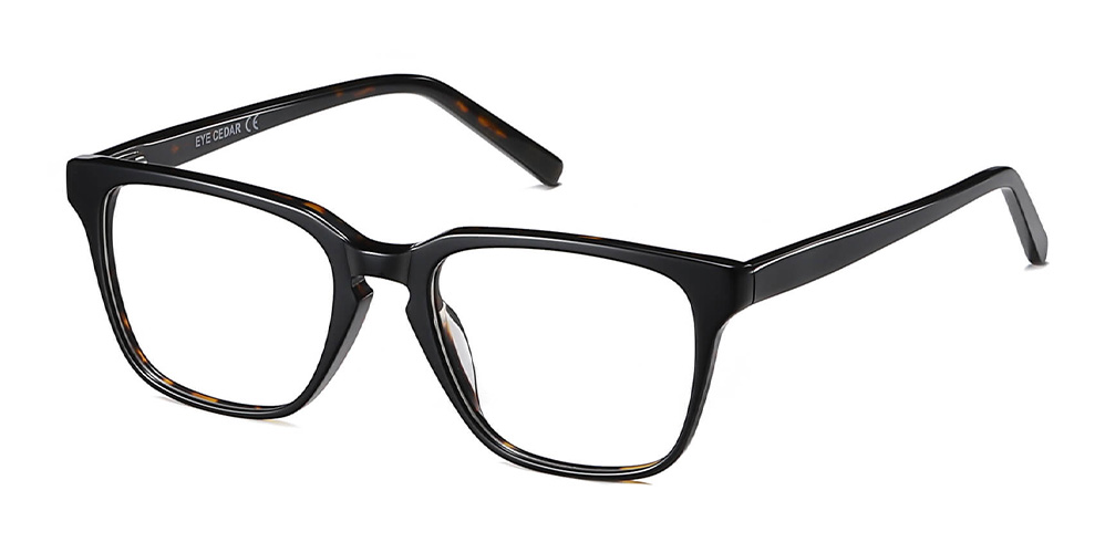 https://www.eyecedar.se/media/product-details/45deg/EYE8080-2.jpg