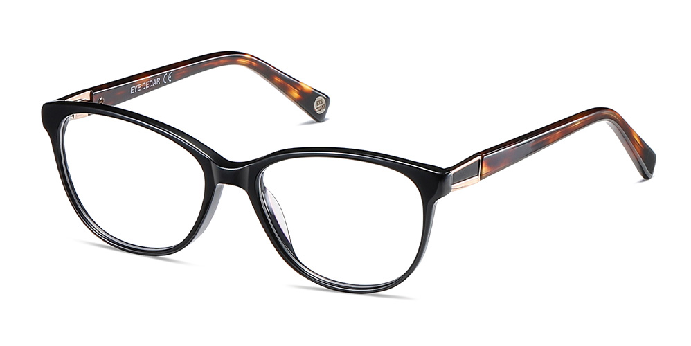 https://www.eyecedar.se/media/product-details/45deg/EYE8081-1.jpg