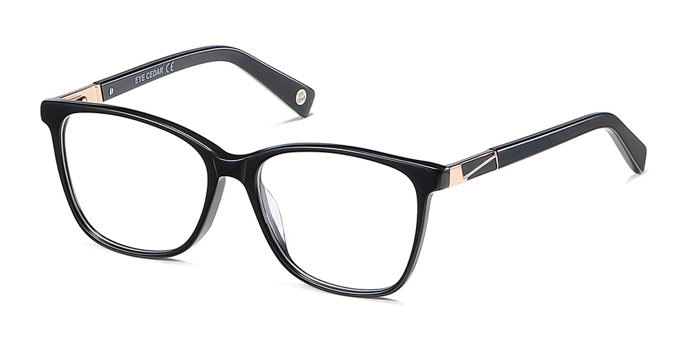 https://www.eyecedar.se/media/product-details/45deg/EYE8082-1.jpg