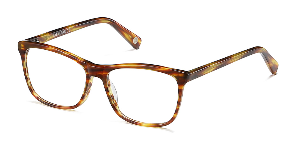 https://www.eyecedar.se/media/product-details/45deg/EYE8086-1.jpg