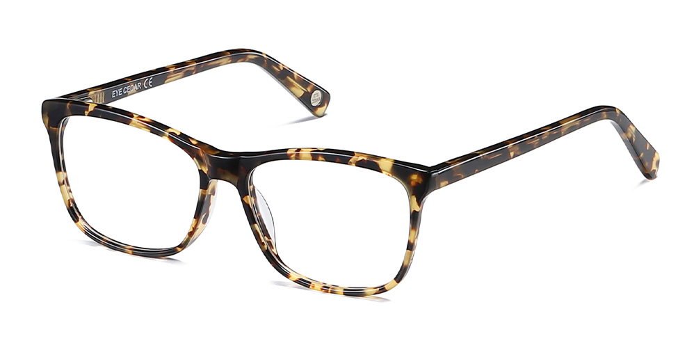 https://www.eyecedar.se/media/product-details/45deg/EYE8086-2.jpg