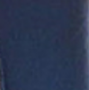 Blå