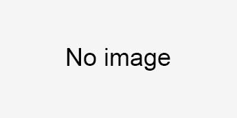 photochromic_11