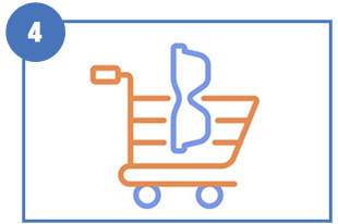 Proceed to checkout